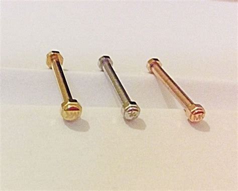 michael kors lug screw replacement